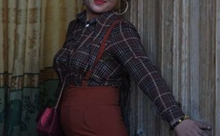 小草资源在线观看视频